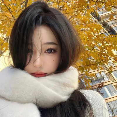 我的泪珠儿