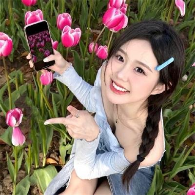 江南爱情故事