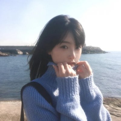 大卫·布雷恩：请勿尝试