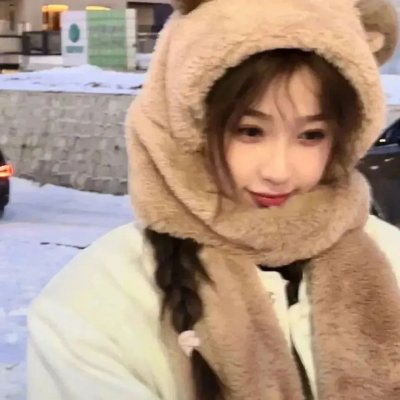 迷雾追凶