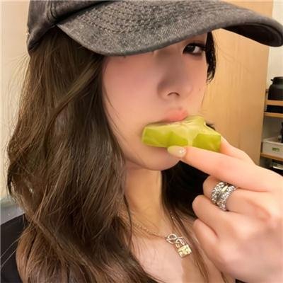 唐宫美人天下