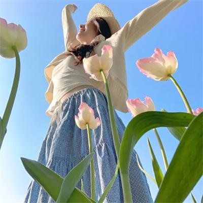 那年那兔那些事儿第七季