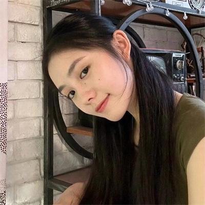 最后逃亡