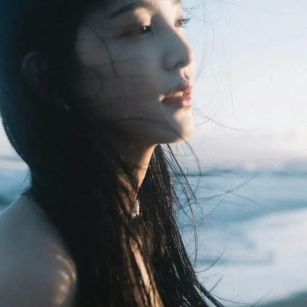 美女与野兽1946