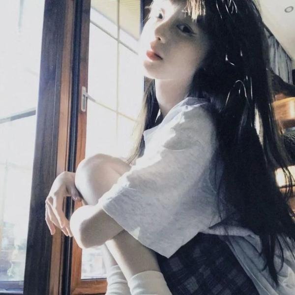 天师钟馗1994
