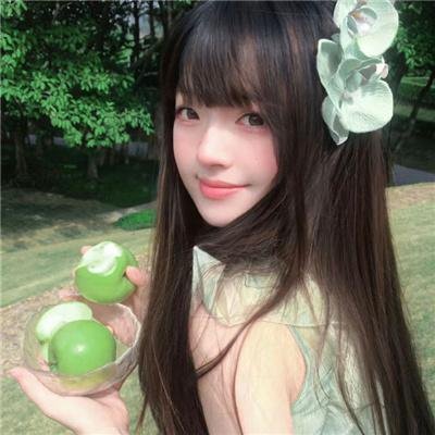 危楼春晓