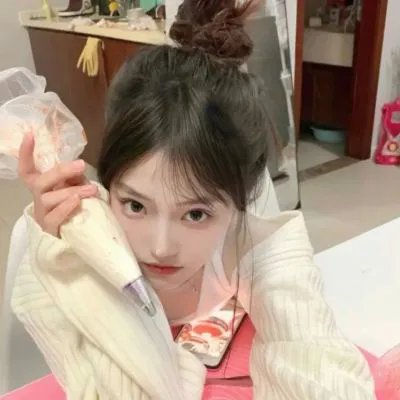 恶魔的眼泪